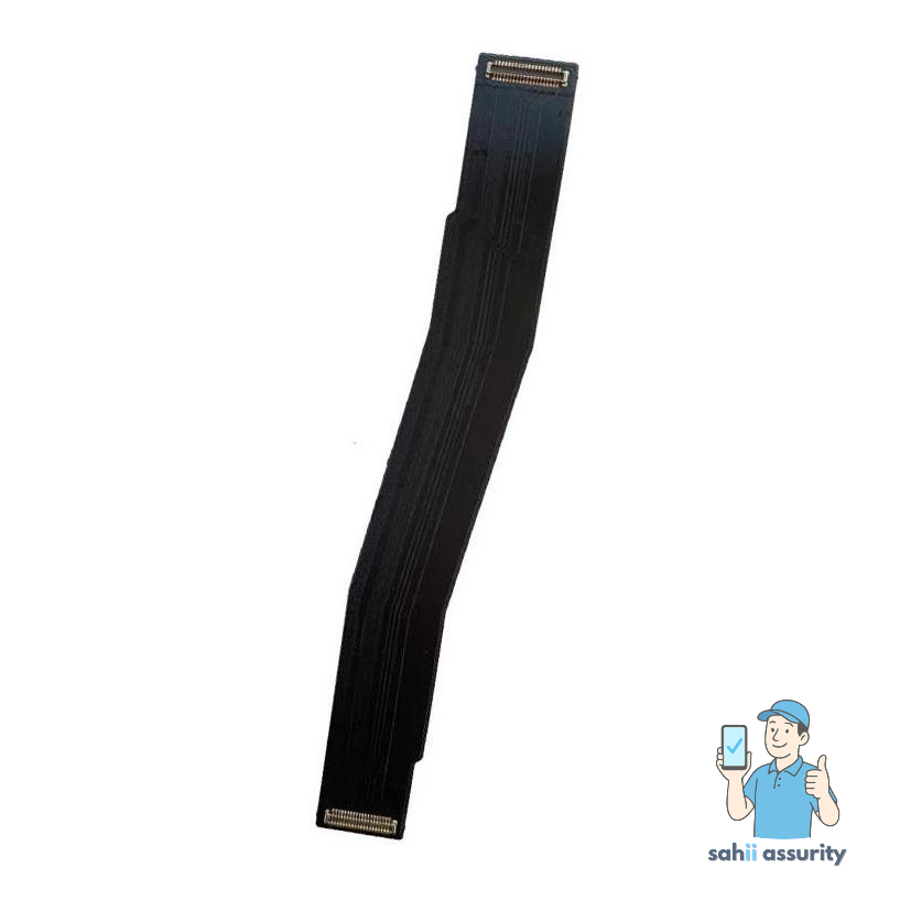 Main Board Flex Cable for Xiaomi Redmi 9A thumbnail